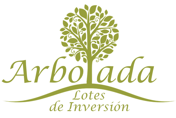 Arbolada